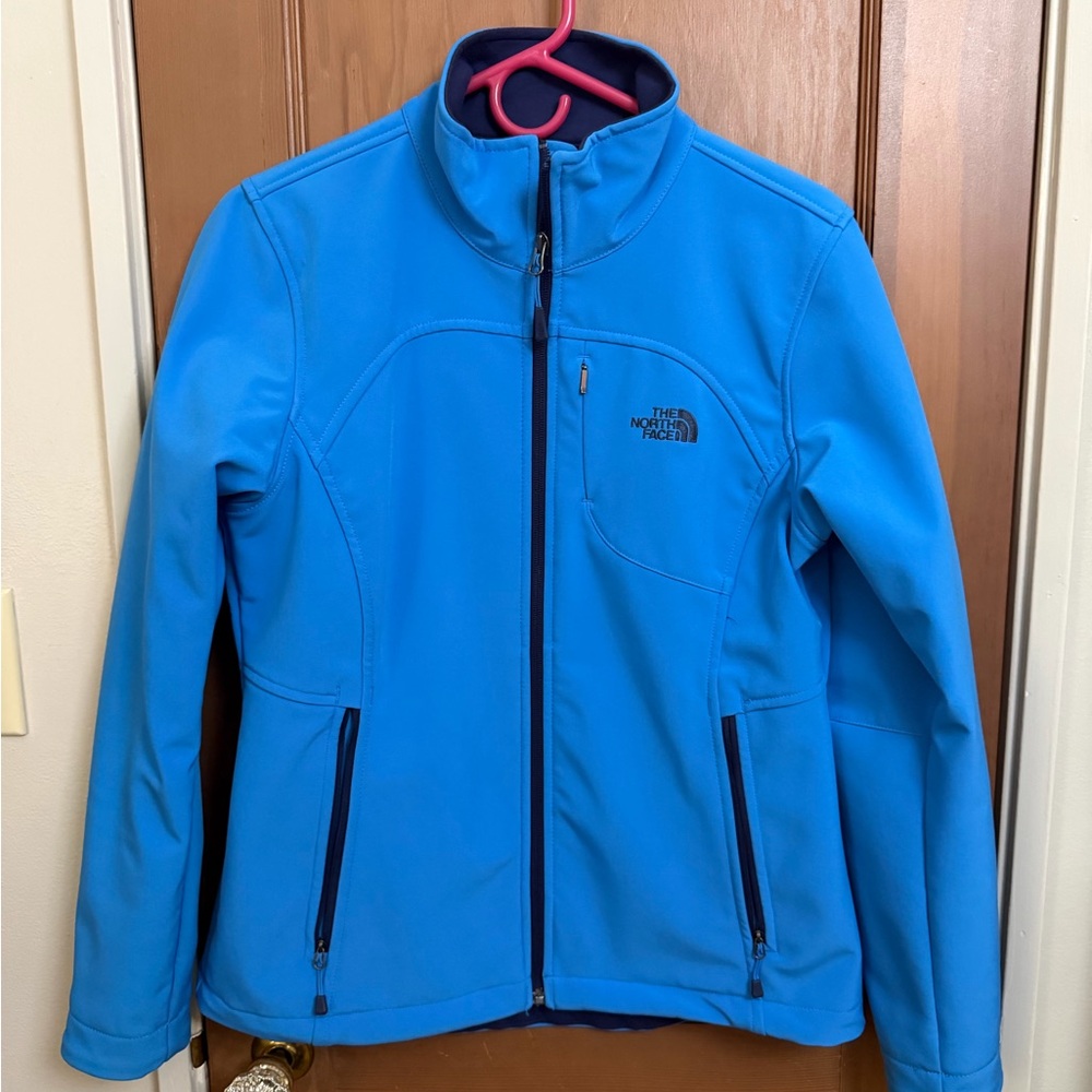 The North Face Apex Bionic